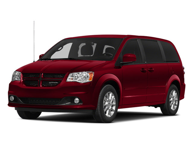 dodge grand caravan 2013 2C4RDGBG9DR505819 image dodge grand caravan 2013 2C4RDGBG9DR505819 image